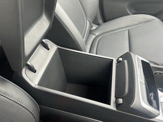 2024 Hyundai Tucson NX4.V2 MY24 Elite 2WD Shimmering Silver 6 Speed Automatic Wagon