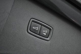 2023 Porsche Cayenne 9YB MY23 Grey 8 Speed Auto Tiptronic S Coupe