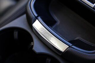 2023 Porsche Macan 95B MY23 Black 7 Speed Auto Dual Clutch Wagon