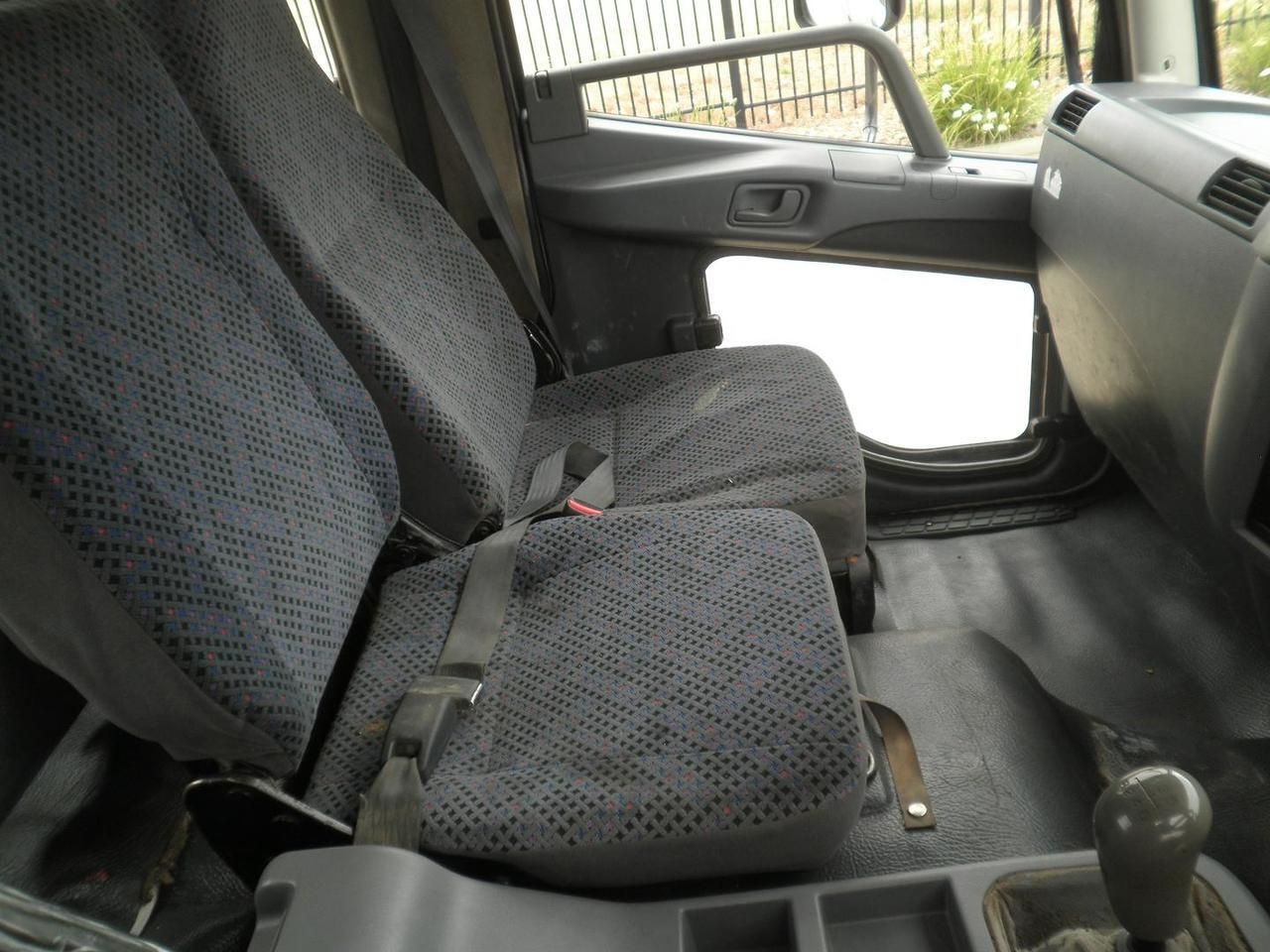 Truck Image
