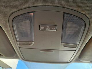 2017 Kia Rio YB MY17 S White 4 Speed Sports Automatic Hatchback