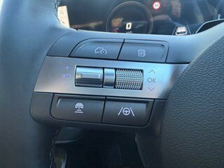 2025 Hyundai Kona SX2.V2 MY25 Hybrid D-CT 2WD Premium Green 6 Speed Sports Automatic Dual Clutch