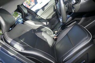 2021 Renault Captur XJB MY21 Intens EDC 7 Speed Sports Automatic Dual Clutch Hatchback