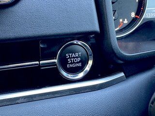 2023 Mitsubishi Outlander ZM MY23 LS 2WD White 8 Speed Constant Variable Wagon