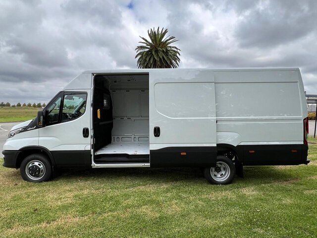 Truck Image
