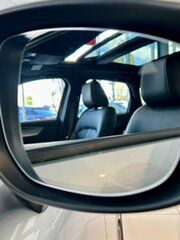 2025 Mazda CX-60 KH0HD G40e Skyactiv-Drive i-ACTIV AWD Azami Silver 8 Speed