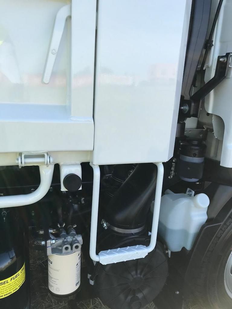 Truck Image