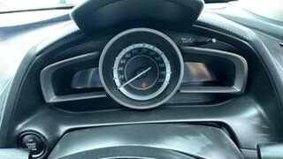 2014 Mazda 2 DJ2HAA Neo SKYACTIV-Drive 6 Speed Sports Automatic Hatchback