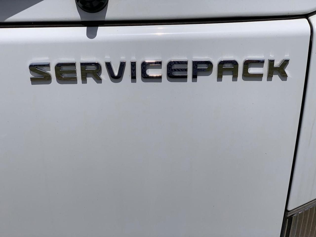 Truck Image