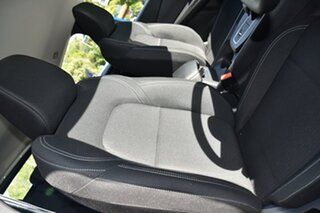 2024 Nissan Qashqai J12 MY25 ST-L X-tronic Magnetic Blue 1 Speed Constant Variable Wagon