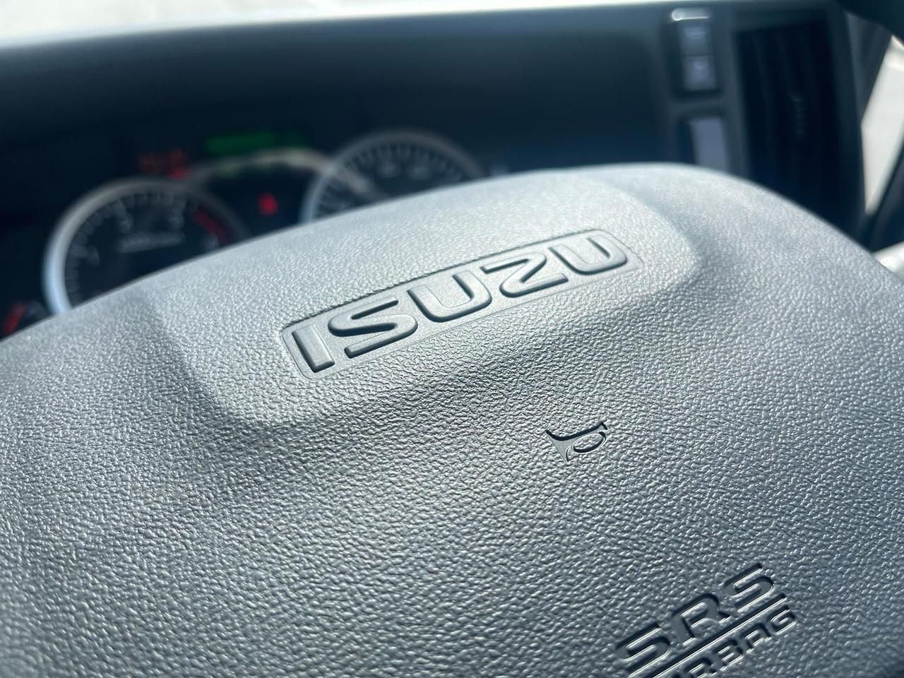 Truck Image