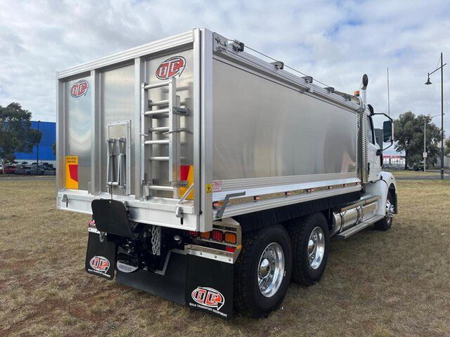 Truck Image