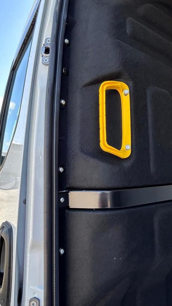 Truck Image