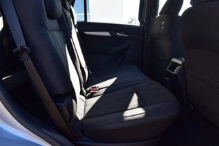 MU-X LSM 4x4 1.9L T/D 6Spd Auto Wagon 25MY