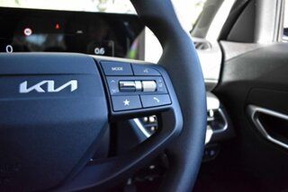 New CL4M K4 S A/T W/ SAFETY PACK