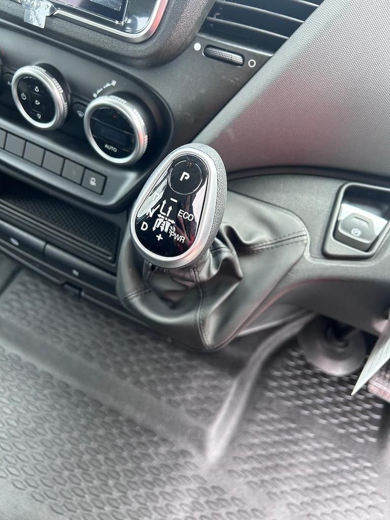 Truck Image