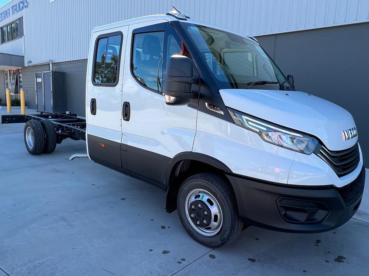 Truck Image