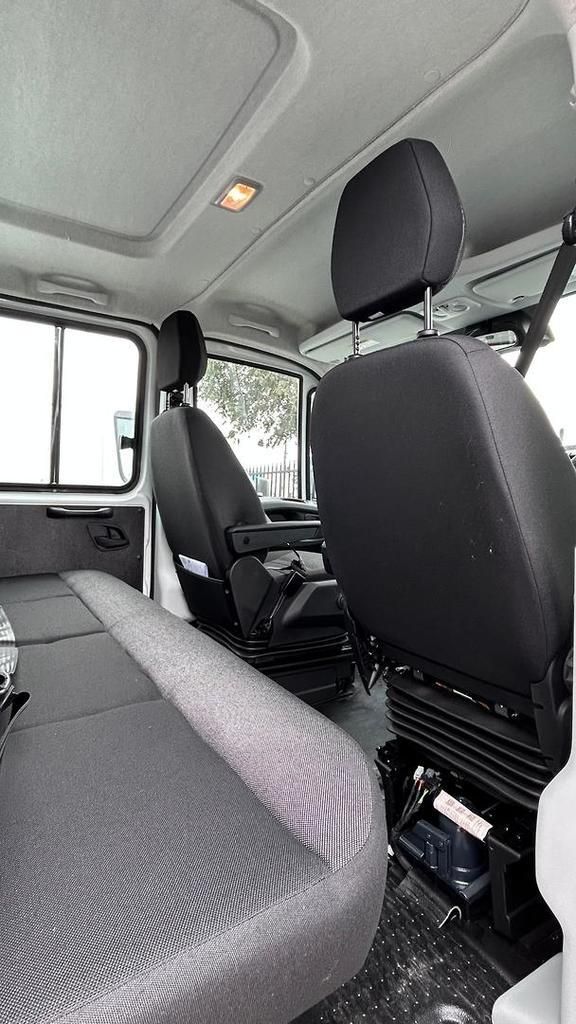 Truck Image