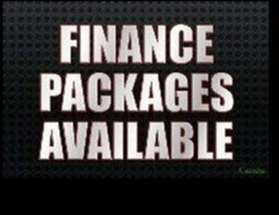 2013 Holden Trax TJ LS Grey 5 Speed Manual Wagon
