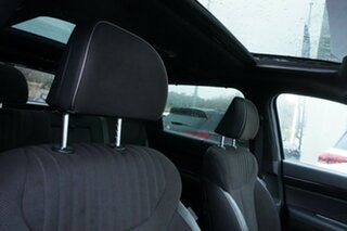2024 Hyundai Palisade LX2.V5 MY25 Calligraphy AWD Black Ink Black 8 Speed Sports Automatic Wagon