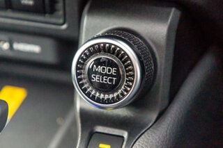 2024 Toyota Landcruiser Prado Automatic Wagon
