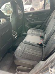 2025 Volkswagen Tiguan CT MY25 150TSI R-Line DSG 4MOTION Grey 7 Speed Sports Automatic Dual Clutch