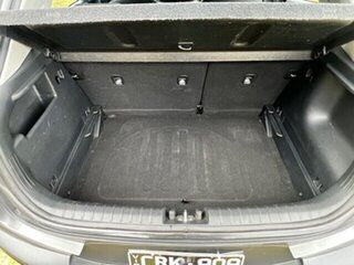 2023 Kia Stonic YB MY23 Sport 6 Speed Automatic Wagon