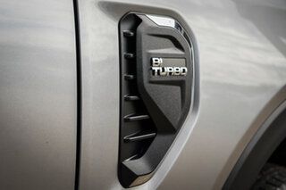 2023 Ford Ranger PY 2023.50MY XLT 10 Speed Sports Automatic Double Cab