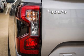 2023 Ford Ranger PY 2023.50MY XLT 10 Speed Sports Automatic Double Cab