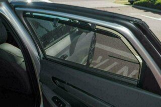 DN8.V4 SONATA N LINE 2.5P DCT