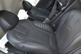 2024 Hyundai i30 CN7.V2 MY25 Elite D-CT Hybrid Fluid Metal 6 Speed Sports Automatic Dual Clutch