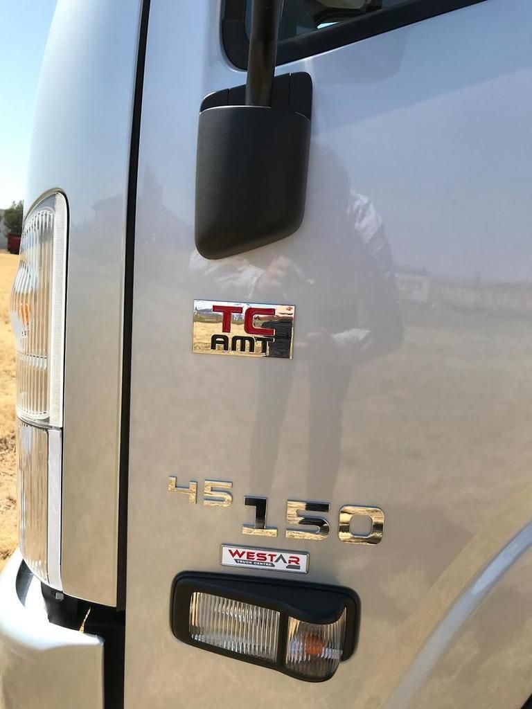 Truck Image