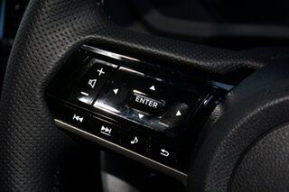 QG Pajero Sport GSR 2.4D 8AT 4WD 7S
