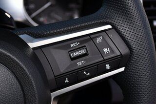 MV TRITON GLS 2.4L D 6A/T 4X4 DC PU