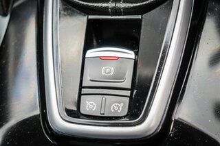 2022 Renault Koleos HZG MY22 Zen X-tronic Grey 1 Speed Constant Variable Wagon