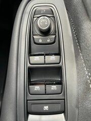 2025 Subaru Outback MY25 AWD Ice Silver Continuous Variable Wagon