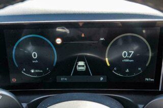 NX4.V3 TUCSON ELITE 2.0P AT 2WD