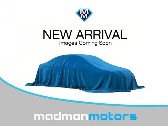 Used Toyota Hilux GUN126R SR5 Double Cab Wangara, 2018 Toyota Hilux GUN126R SR5 Double Cab Crystal Pearl 6 Speed Sports Automatic Utility