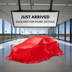 2015 Holden Ute VF II MY16 Ute White 6 Speed Sports Automatic Utility