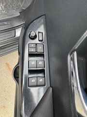 2022 Toyota Hilux GUN126R SR5 Double Cab Grey 6 Speed Sports Automatic Utility