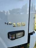 Truck Image