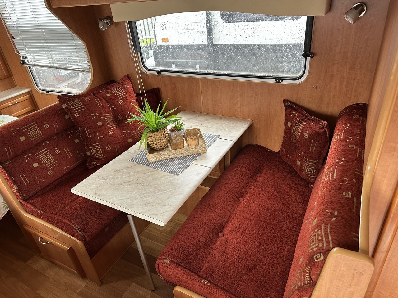 Caravans for Sale Perth WA | Crown Caravans & Campers