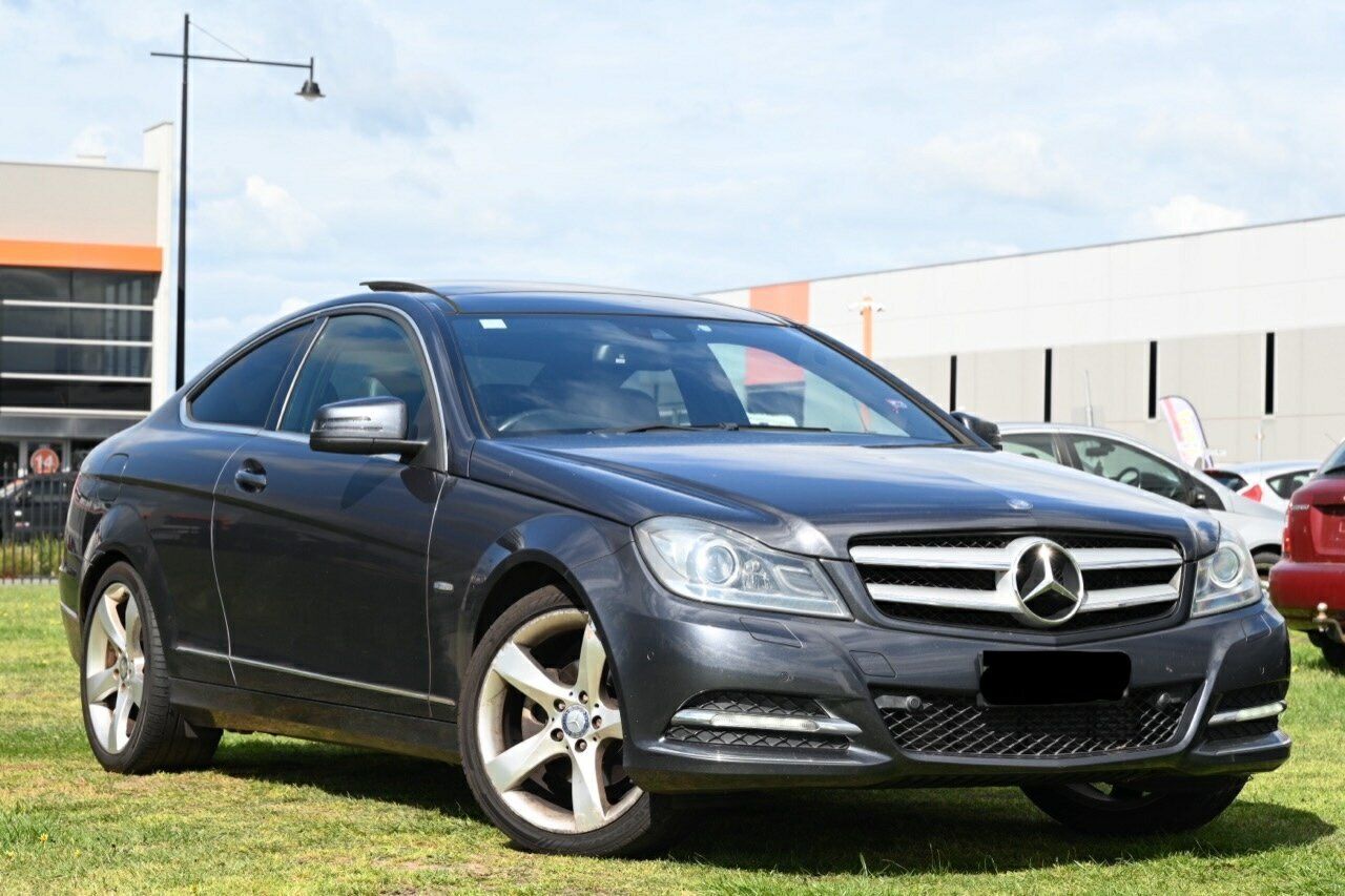 Used Vehicles For Sale | South East Auto Wholesalers