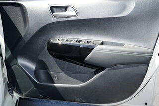 2026 Kia Picanto JA PE2 MY27 GT-Line Astro Grey 4 Speed Automatic Hatchback