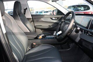 2026 Chery Tiggo 4 T3X MY26 Ultimate 2WD Space Black 9 Speed Constant Variable Wagon
