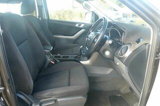 2017 Mazda BT-50 UR XT-R Hi-Rider 6 Speed Automatic Dual Cab