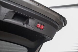 2021 Mercedes-Benz GLE-Class C167 801MY GLE53 AMG SPEEDSHIFT TCT 4MATIC+ Grey 9 Speed