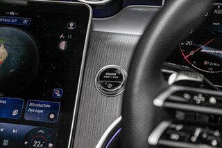 2025 Mercedes-Benz GLC-Class C254 805+055MY GLC43 AMG SPEEDSHIFT MCT 4MATIC Blue 9 Speed