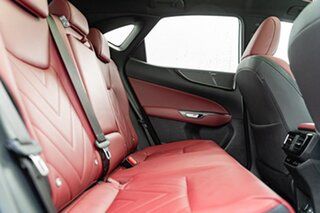 2025 Lexus NX Aazh25R NX350h E-CVT eFour Sports Luxury Grey 1 Speed Constant Variable Wagon Hybrid