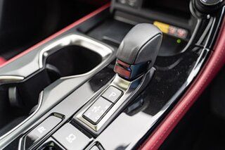 2025 Lexus NX Aazh25R NX350h E-CVT eFour Sports Luxury Grey 1 Speed Constant Variable Wagon Hybrid